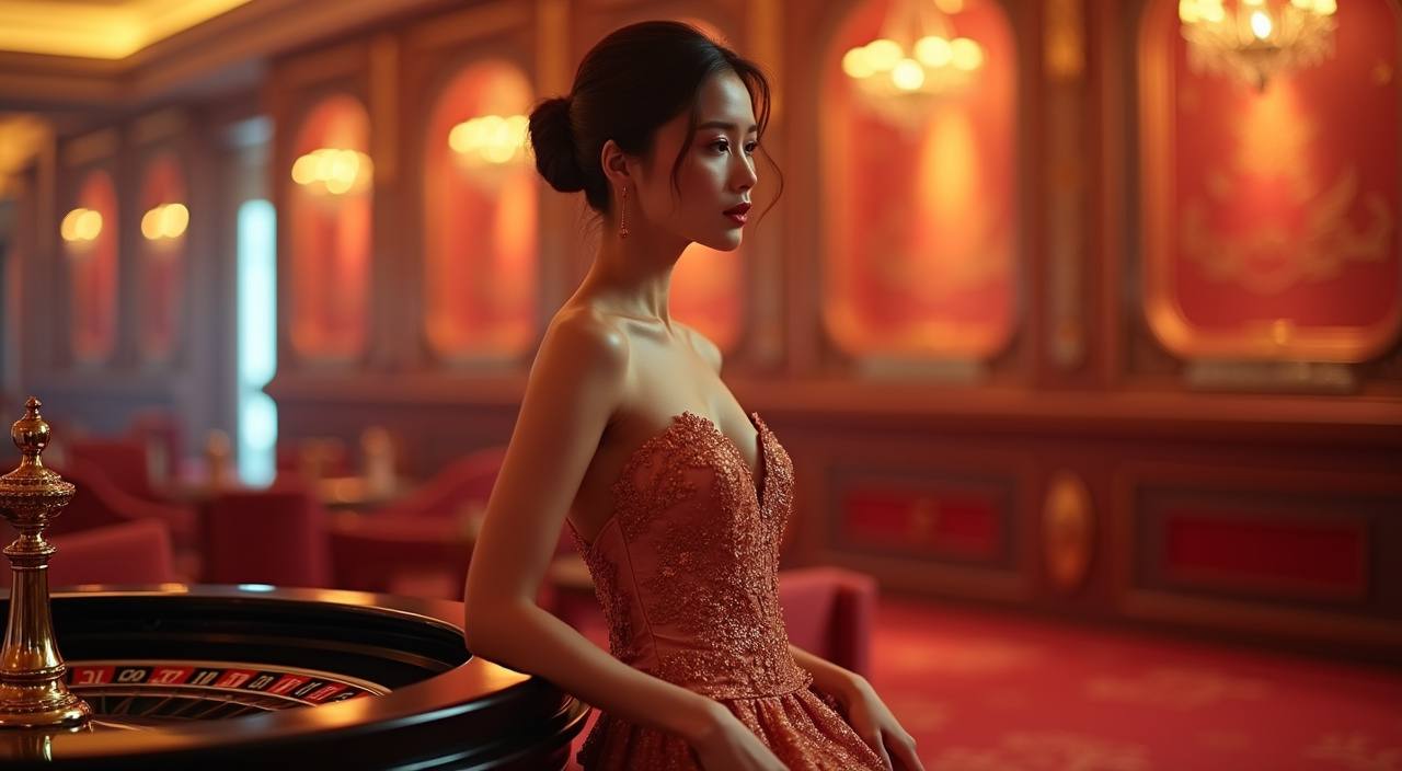 live22mmk ငွေထုတ်ခြင်းလုပ်ငန်းစဉ်နှင့် စနစ်များ